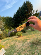 Lunettes Éclipse Solaire 2026  Certifiées ISO 12312-2