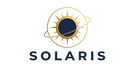 Solaris Eclipse – Accueil