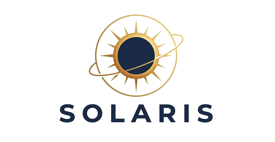 Solaris Eclipse